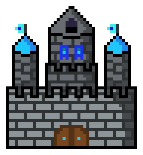 [d6595f] BlueCastle