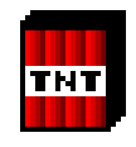 [9664c4] TNT