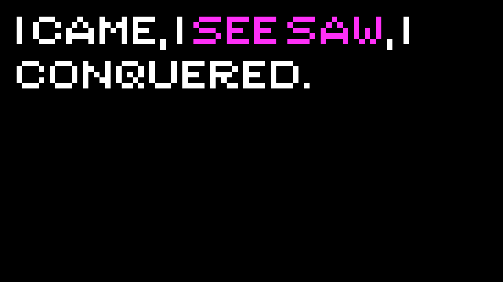 [ed3c27] fallguyssee4