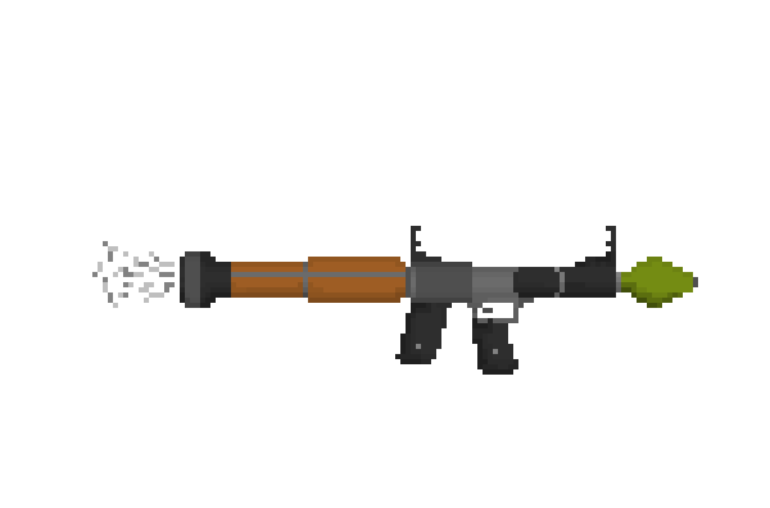 [9664c4] RPG