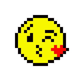 [9664c4] emoji