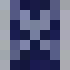 [184e81] tile3_4