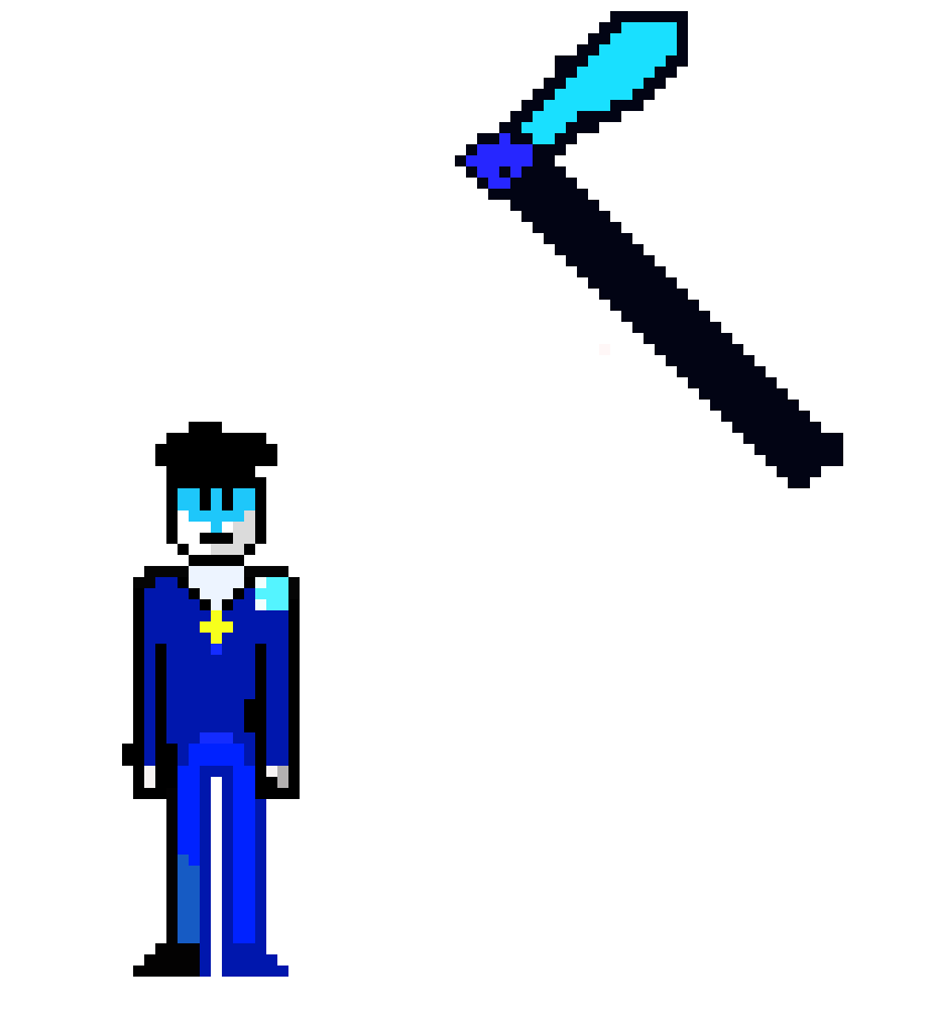 [9664c4] cobalt 