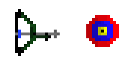 [9664c4] Bow