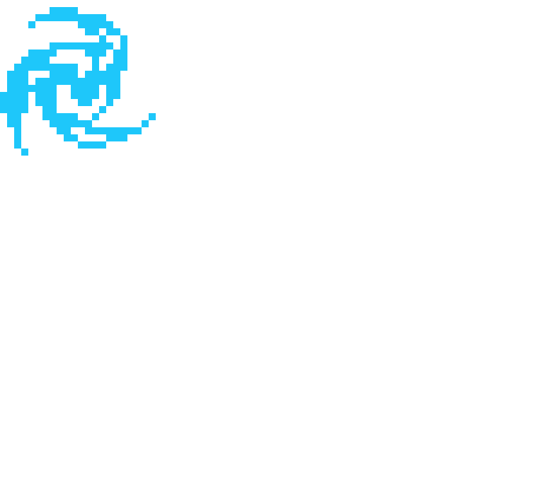 [69e5c2] chargeball1