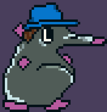 [1c494a] Lil'_Bob