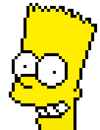 [9664c4] Bart