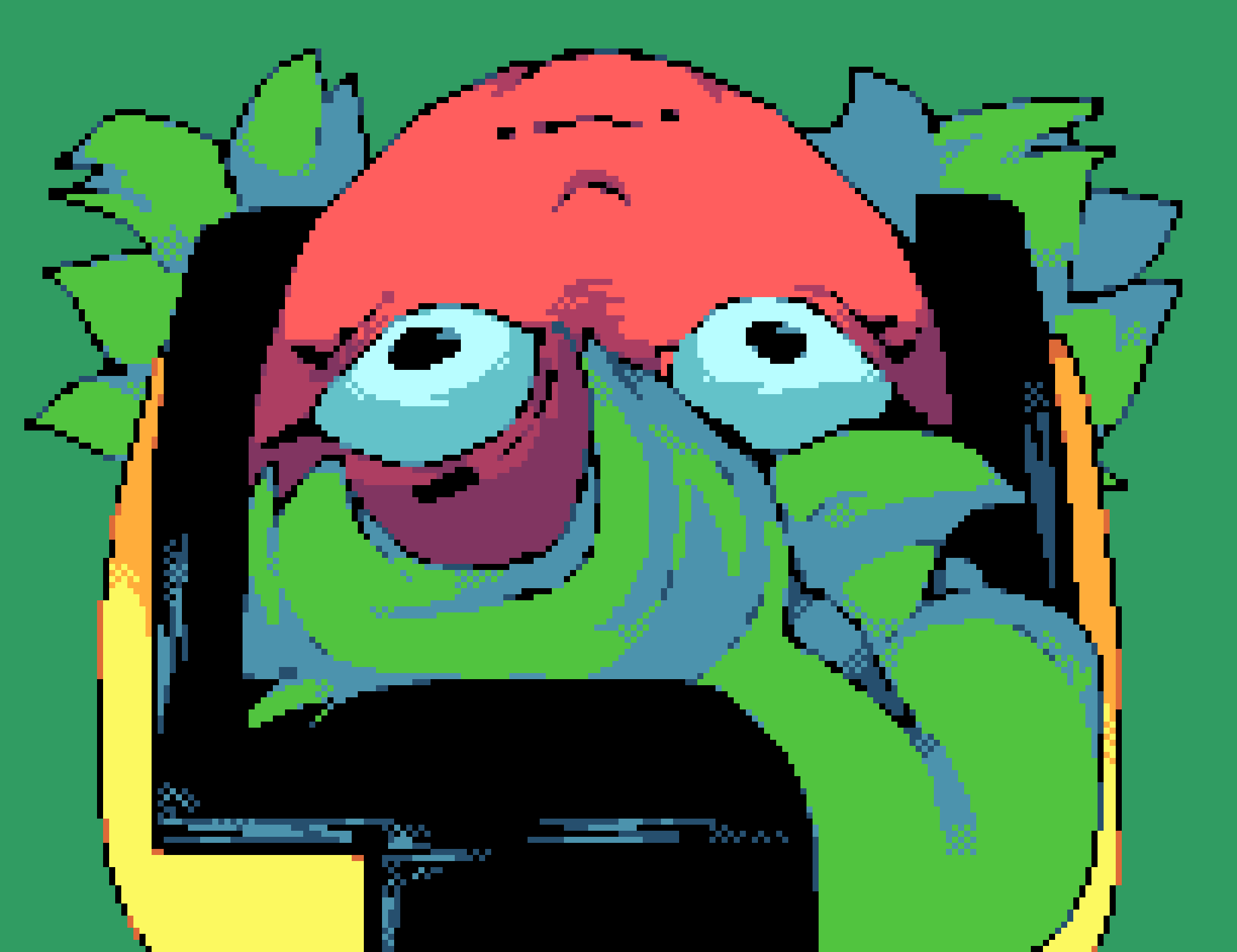 [8426a8] oh boy