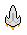 [9664c4] ship