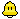 [e9b342] Super bell