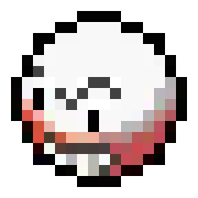 [bcde3c] #0101 - Electrode