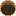 [c6b3bd] Dirthole