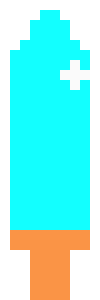 [9664c4] wills` diamond sword
