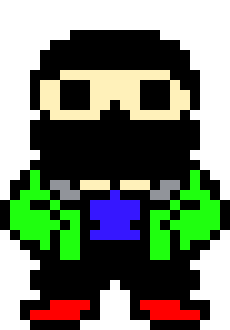 [0cb847] steve overworld sprite