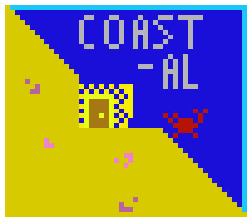 [9664c4] art