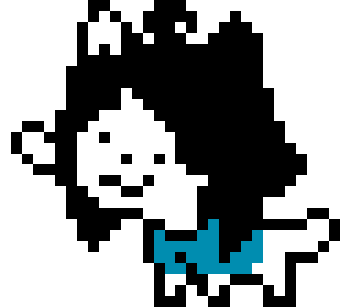 temmie