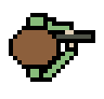 [c396fd] Player_Idle