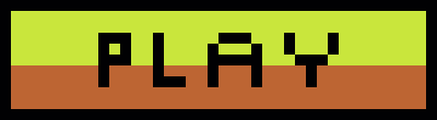 [7b95e6] play