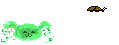 [77cf4d] Radioactive Monsters