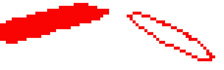 [4baae2] Nice sprite something different in here.