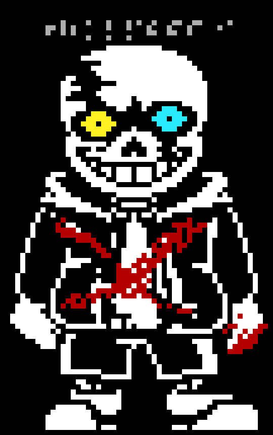 [b9f543] L̷̙̀̓͊a̸̡̮̙͒̅s̶͕͛͜t̴̮̳̤̀̍ ̵͕̙̾̇͝ͅB̷͓͍͒̉r̵͉̐̃̀e̵̟̾͝ǎ̶̰͒̉t̴̹̝̾ͅh̵̨͚͍͐̆:̴̥̘͒ ̶̧͓̳̌Ṗ̷̯͜ẖ̵͐̽ͅà̴̲̹̥̋s̶̗̱͐̑e̸̱̥̊ ̷̛̗͉͔4̶̮̤̪̉͘͝