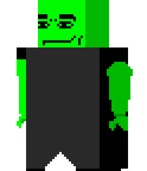 [71369d] [superriotman]: Go to robux.gg to redeem your free item codes and get free robux! 1 time use, no refunds, no hidden fees, no false advertisement. ROBLOX, the ROBLOX Logo, pixelartmaker.com, ect. are trademarks of robux.gg and any human, bot, or entity who uses it without consult of robux.gg is eligible for up to a 5 year sentence in federal prison and/or a $500,000 dollar fine.