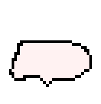 [bec694] speech