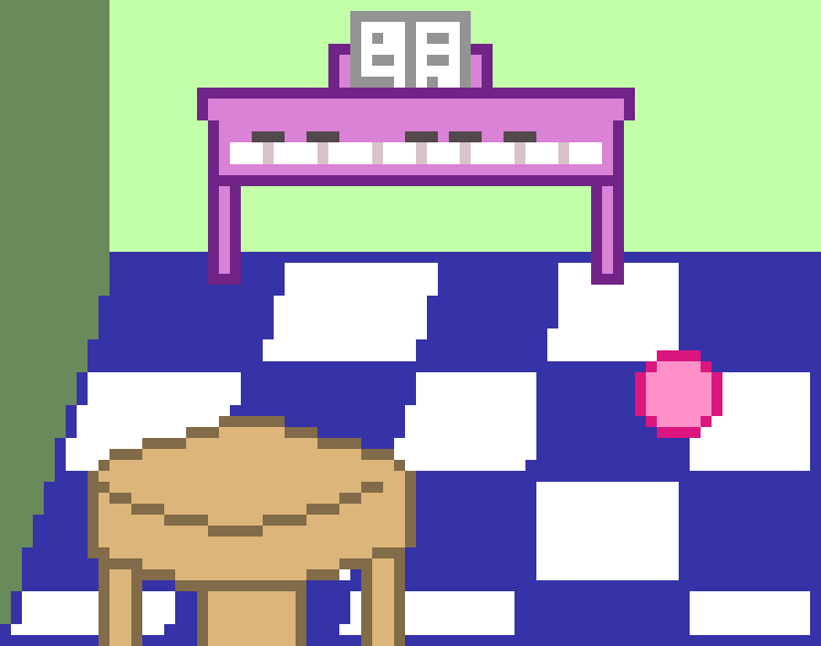 [9664c4] office