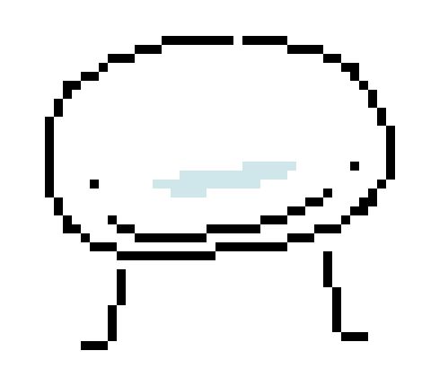 [236914] oooo he hit you widda gg