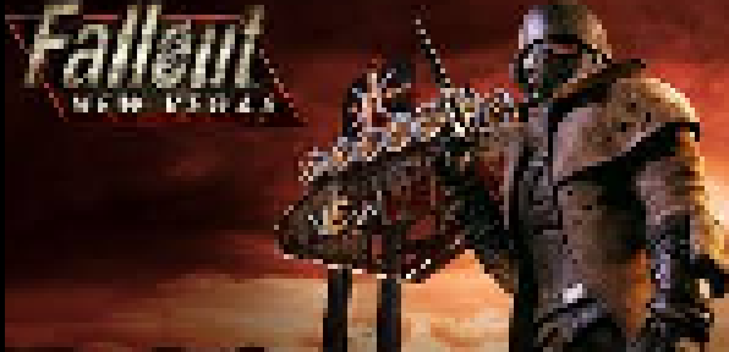 [1f86ca] he's the guy from this game surprised no one knows it...