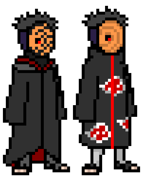 Tobi
