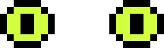 [5b2f3e] If I’ve done it, why can’t my ripoff do it?