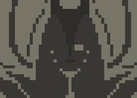 [816c09] Fire
