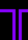 [57dac4] idk where it is 