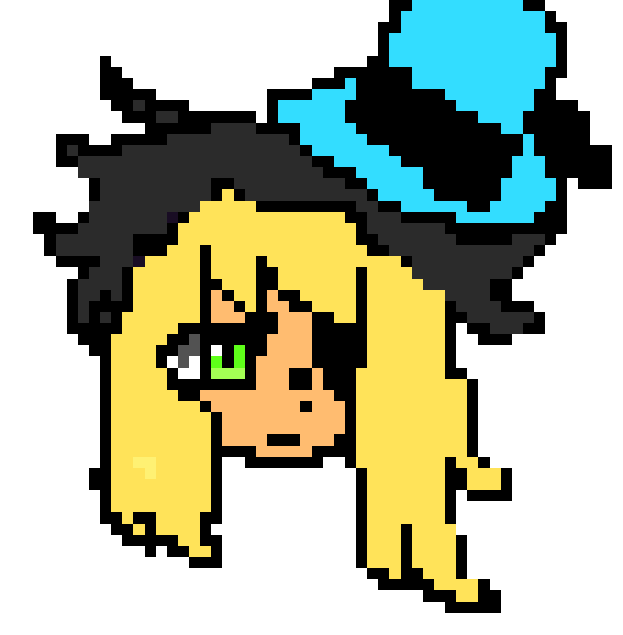 [c97725] jayme