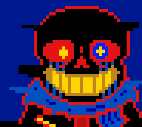 [53a360] also theres another fucking guy thats gonna try to kill me , I'll just delete him