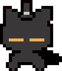 [a99e5e] Blacky 4