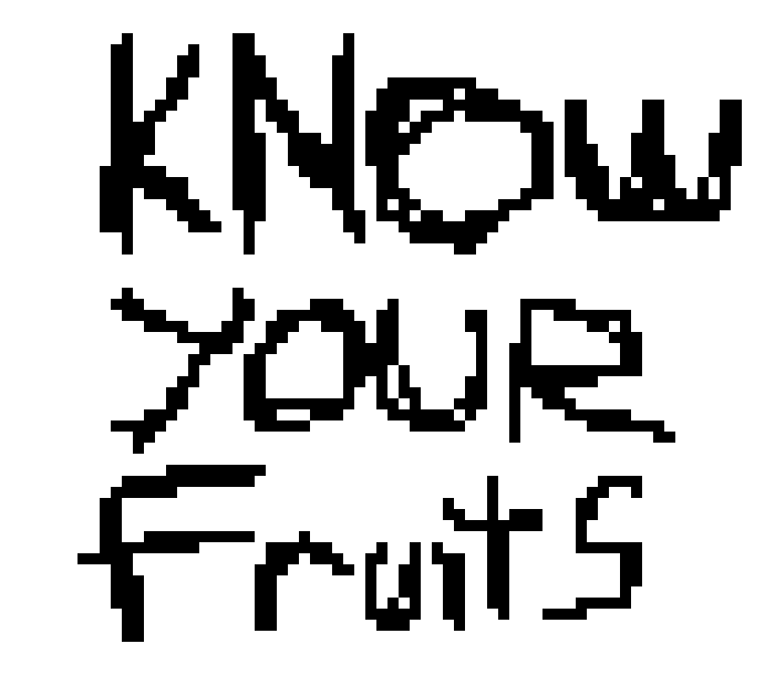 [72ebe4] TEXT