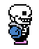 [f6b747] sans normal