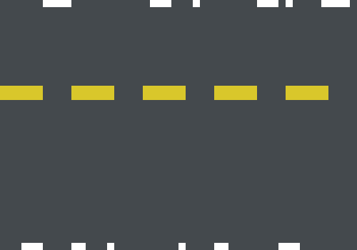 [8113ab] Untitled