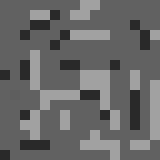 [892cf8] graffel1