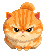 [f15231] Catpx Recolor