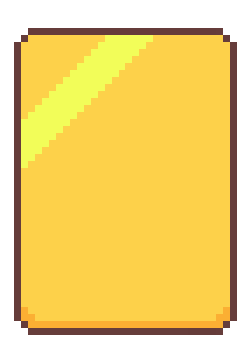 [59749a] Untitled