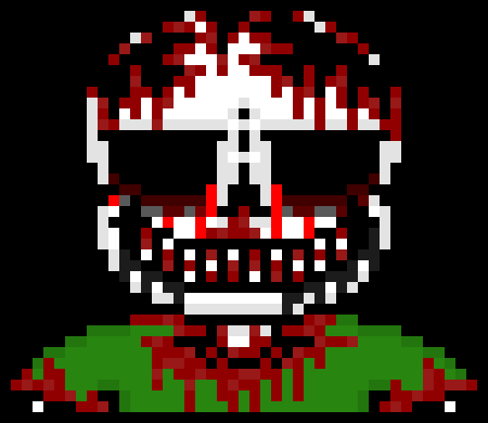 [57dac4] oh whats happening you say? ENTERTAINMENT *lights multiple houses on fire*