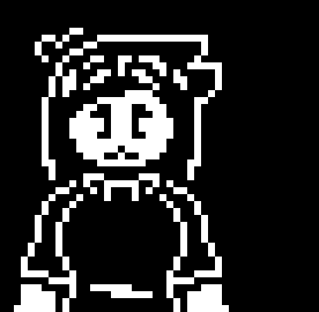 [77b851] ( I am gonna get something to eat, so.. afk. )