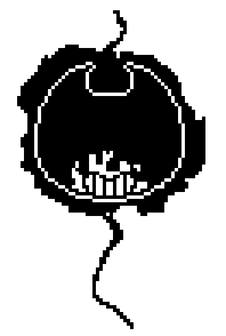 [9664c4] BeNdY_2