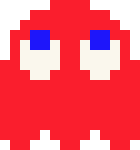 [0a55a1] Pac Man 4