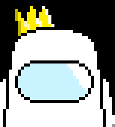 [43520c] anyone wanna play on a private server? (enter your usernames if you do) - ink