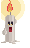 [dfdafc] Untitled