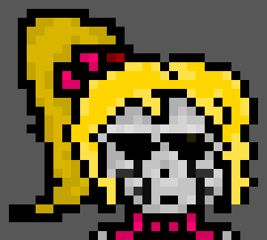[16b480] ###############################